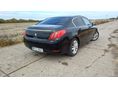 PEUGEOT 508 2013/8 - 6