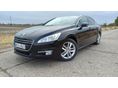 PEUGEOT 508 2013/8 - 1