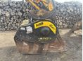 MBU MB Bf 60.1