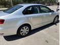 VOLKSWAGEN JETTA VI 2013/8 - 3