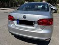VOLKSWAGEN JETTA VI 2013/8 - 4