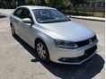 VOLKSWAGEN JETTA VI 2013/8 - 5