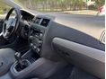 VOLKSWAGEN JETTA VI 2013/8 - 6