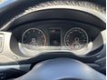 VOLKSWAGEN JETTA VI 2013/8 - 7