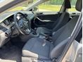 VOLKSWAGEN JETTA VI 2013/8 - 9