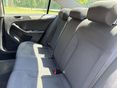 VOLKSWAGEN JETTA VI 2013/8 - 10