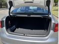 VOLKSWAGEN JETTA VI 2013/8 - 11
