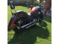 YAMAHA XVS 1100 A DRAG STAR 2002/5 - 2