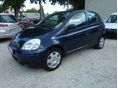 TOYOTA YARIS 2004/4 - 1