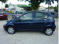 TOYOTA YARIS 2004/4 - 2