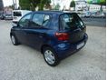 TOYOTA YARIS 2004/4 - 3