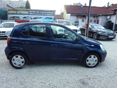 TOYOTA YARIS 2004/4 - 5