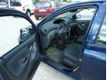 TOYOTA YARIS 2004/4 - 7