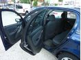 TOYOTA YARIS 2004/4 - 8