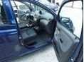 TOYOTA YARIS 2004/4 - 9