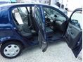 TOYOTA YARIS 2004/4 - 10