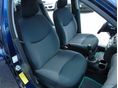 TOYOTA YARIS 2004/4 - 11
