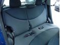TOYOTA YARIS 2004/4 - 12