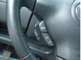 TOYOTA YARIS 2004/4 - 14
