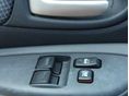 TOYOTA YARIS 2004/4 - 16