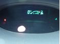TOYOTA YARIS 2004/4 - 17