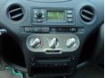TOYOTA YARIS 2004/4 - 18