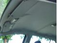 TOYOTA YARIS 2004/4 - 19