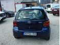 TOYOTA YARIS 2004/4 - 22