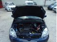 TOYOTA YARIS 2004/4 - 23
