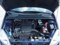 TOYOTA YARIS 2004/4 - 24
