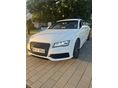 AUDI A7 2012/8 - 2