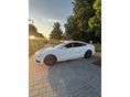 AUDI A7 2012/8 - 3