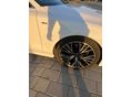 AUDI A7 2012/8 - 4