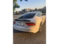 AUDI A7 2012/8 - 5