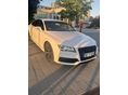 AUDI A7 2012/8 - 6