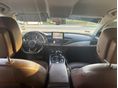 AUDI A7 2012/8 - 7