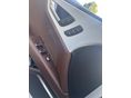AUDI A7 2012/8 - 8
