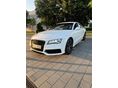 AUDI A7 Sportback 3.0 V6 TDI DPF quattro S-tronic