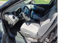 CHEVROLET CRUZE 2009/5 - 5