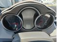 CHEVROLET CRUZE 2009/5 - 9