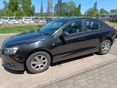 CHEVROLET CRUZE 2009/5 - 3