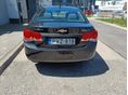 CHEVROLET CRUZE 2009/5 - 4