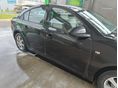 CHEVROLET CRUZE 2009/5 - 2