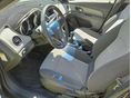 CHEVROLET CRUZE 2009/5 - 6