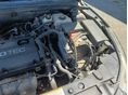 CHEVROLET CRUZE 2009/5 - 9