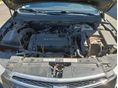 CHEVROLET CRUZE 2009/5 - 7