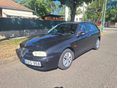 ALFA ROMEO 156 SW 2.0 16V JTS Distinctive