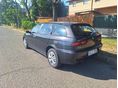ALFA ROMEO 156 2002 - 2