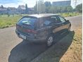 ALFA ROMEO 156 2002 - 3