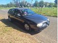 ALFA ROMEO 156 2002 - 4
